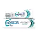 Sensodyne Pronamel Enamel Care Sensitive Toothpaste Mineral Boost 75 ml