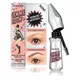 Benefit Gimme Brow + Mini 05 Cool Black Brown shade 5 shade 5