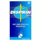 Disprin Soluble Tablets (32)