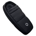 Bugaboo Bee and Ant Baby Cocoon BLACK