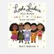 Bookspeed: Little Leaders: Bold Women in Black History