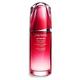 Shiseido Ultimune Power Infusing Concentrate 75ml