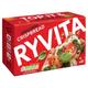 Ryvita Original Crisp Bread