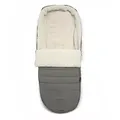 Mamas & Papas Ocarro Footmuff Everest