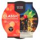 Matthew Walker Classic Christmas Pudding Small