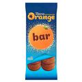 Terrys Chocolate Orange Tablet