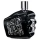 DIESEL Only The Brave Tattoo Eau de Toilette 125ml