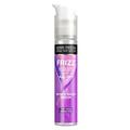 John Frieda Frizz Ease All-in-1 Extra Strength Serum 50ml for Thick Hair