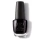 OPI Nail Polish - Lincoln Park After Dark - Purple 15ml