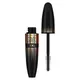 Max Factor False Lash Effect XXL Mascara Black