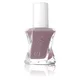 Essie Gel Couture 70 Take Me To Thread Mauve Purple Brown Colour, Longlasting High Shine Nail Polish 13.5ml