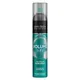 John Frieda Volume Lift Lightweight Hairspray 250ml for Fine, Flat Hair