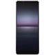 Xperia 1 II 256GB Purple Unlocked Fair