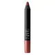 NARS Velvet Matte Lip Pencil Walkyrie Walkyrie