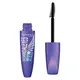 Rimmel London Scandaleyes Wow Wings Curling Mascara - Black