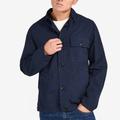 Barbour International x Steve McQueen Cotton Terrance Chore Casual Jacket