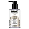 Toni & Guy Pearl Blonde Colour Amplify Hair Mask 200ml