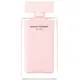 Narciso Rodriguez for her Eau de Parfum 100ml