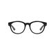 Gucci GG 0769O (005) Glasses