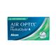 Air Optix HydraGlyde (Toric for astigmatism)