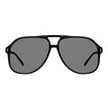 Gucci GG 1042S (001) Sunglasses