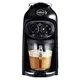 Lavazza Desea Coffee Maker Comp Black