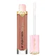 Too Faced Lip Injection Lip Gloss Gloss Wifey for Lifey wifey for lifey