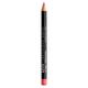 Nyx Professional Make Up Slim Lip Liner Pencil cappuccino cappuccino