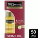 TRESemme Pro Collection Shine Oil Keratin Smooth 50ml
