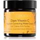 Antipodes Diem Vitamin C Pigment-Correcting Water Cream brightening moisturiser for dark spots 60 ml