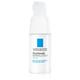 La Roche-Posay Toleriane Dermallergo moisturising and soothing cream for the eye area 20 ml