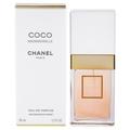 Chanel Coco Mademoiselle eau de parfum for women 35 ml