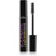 Gosh Boombastic volumising and curling mascara shade 004 Classic Gray 13 ml