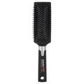 BaByliss PRO Brush Collection Professional Tools brush for short and medium-length hair BABNB1E