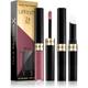 Max Factor Lipfinity Lip Colour long-lasting lipstick with balm shade 055 Sweet 4,2 g