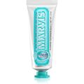 Marvis The Mints Anise toothpaste flavour Anise-Mint 25 ml