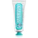 Marvis The Mints Anise toothpaste flavour Anise-Mint 25 ml