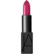 NARS Audacious satin lipstick shade 9456 Vera 4,2 g