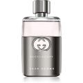 Gucci Guilty Pour Homme eau de toilette for men 50 ml