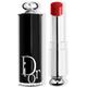 DIOR Dior Addict gloss lipstick refillable shade 841 Caro 3,2 g