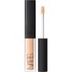 NARS MINI Radiant Creamy Concealer creamy concealer (illuminating) shade TIRAMISU 1,4 ml