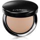 MAC Cosmetics Mineralize Skinfinish Natural powder shade Light 10 g