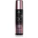 Schwarzkopf Professional BC Bonacure Fibreforce strengthening leave-in care for damaged hair 200 ml