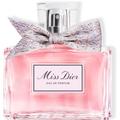 DIOR Miss Dior eau de parfum for women 100 ml