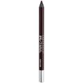 Urban Decay 24/7 Glide-On-Eye long-lasting eye pencil shade Demolition 1.2 g