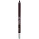 Urban Decay 24/7 Glide-On-Eye long-lasting eye pencil shade Demolition 1.2 g