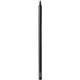 NARS Multi-use Precision Brush small brush for liquid, cream, and powder products #40 1 pc