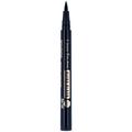 Bourjois Liner Feutre long-lasting eyeliner marker 24 h shade Ultra Black 0.8 ml