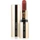 Bobbi Brown Luxe Lipstick luxury lipstick with moisturising effect shade Soho Sizzle 3,8 g