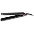 Rowenta Karl Lagerfeld Optiliss SF323LF0 hair straightener